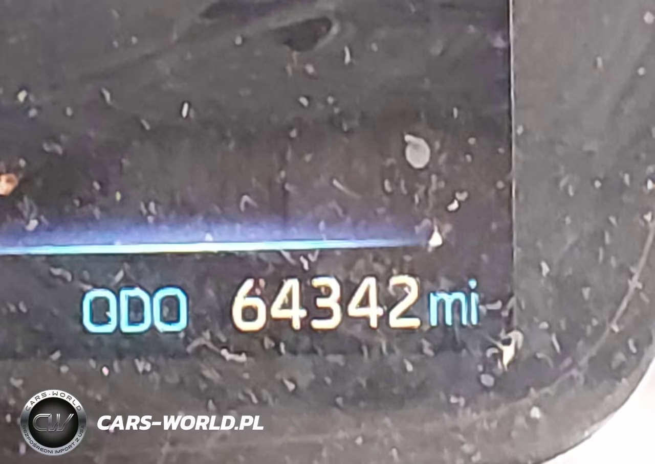 2019 Toyota Corolla Se VIN:JTNK4RBE2K3054911 - 16