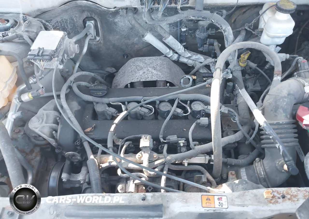 2008 Ford Escape Xlt VIN:1FMCU03Z58KA91404 - 10