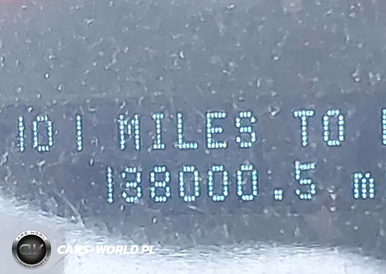 2008 Ford Escape Xlt VIN:1FMCU03Z58KA91404 - 15