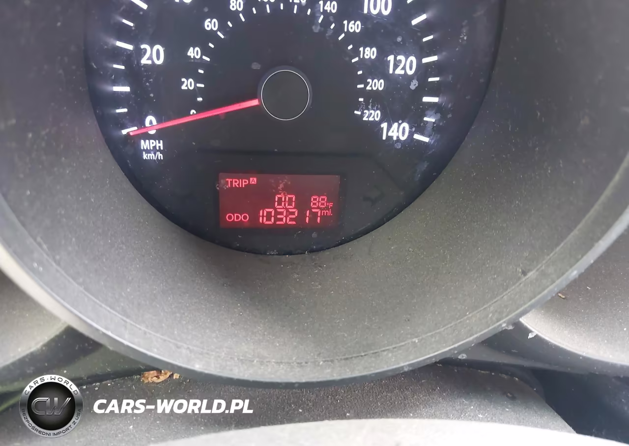 2013 Kia Soul VIN:KNDJT2A53D7572923 - 7