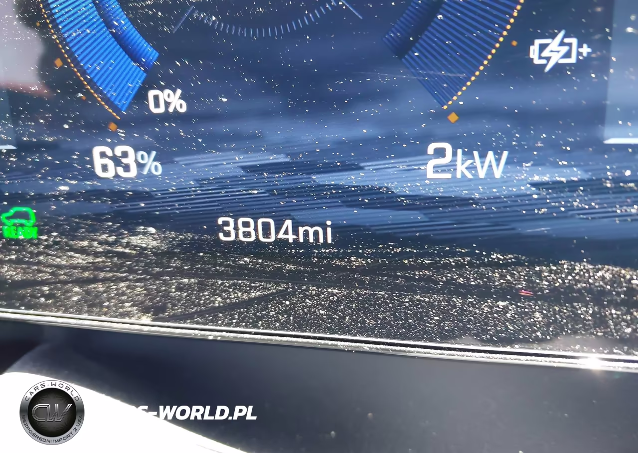 2025 Chevrolet Equinox Ev Lt VIN:3GN7DLRP4SS171003 - 16