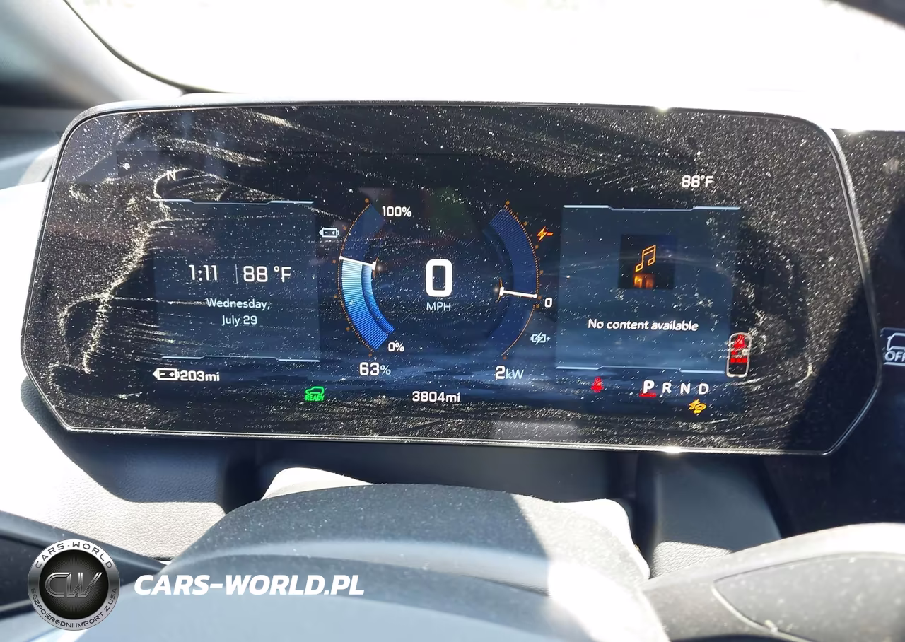 2025 Chevrolet Equinox Ev Lt VIN:3GN7DLRP4SS171003 - 7