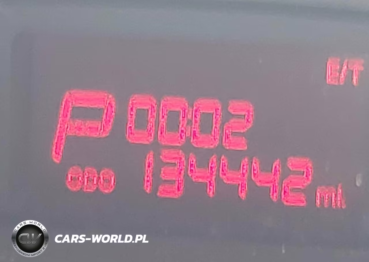2013 Kia Rio Lx VIN:KNADM5A36D6117433 - 16