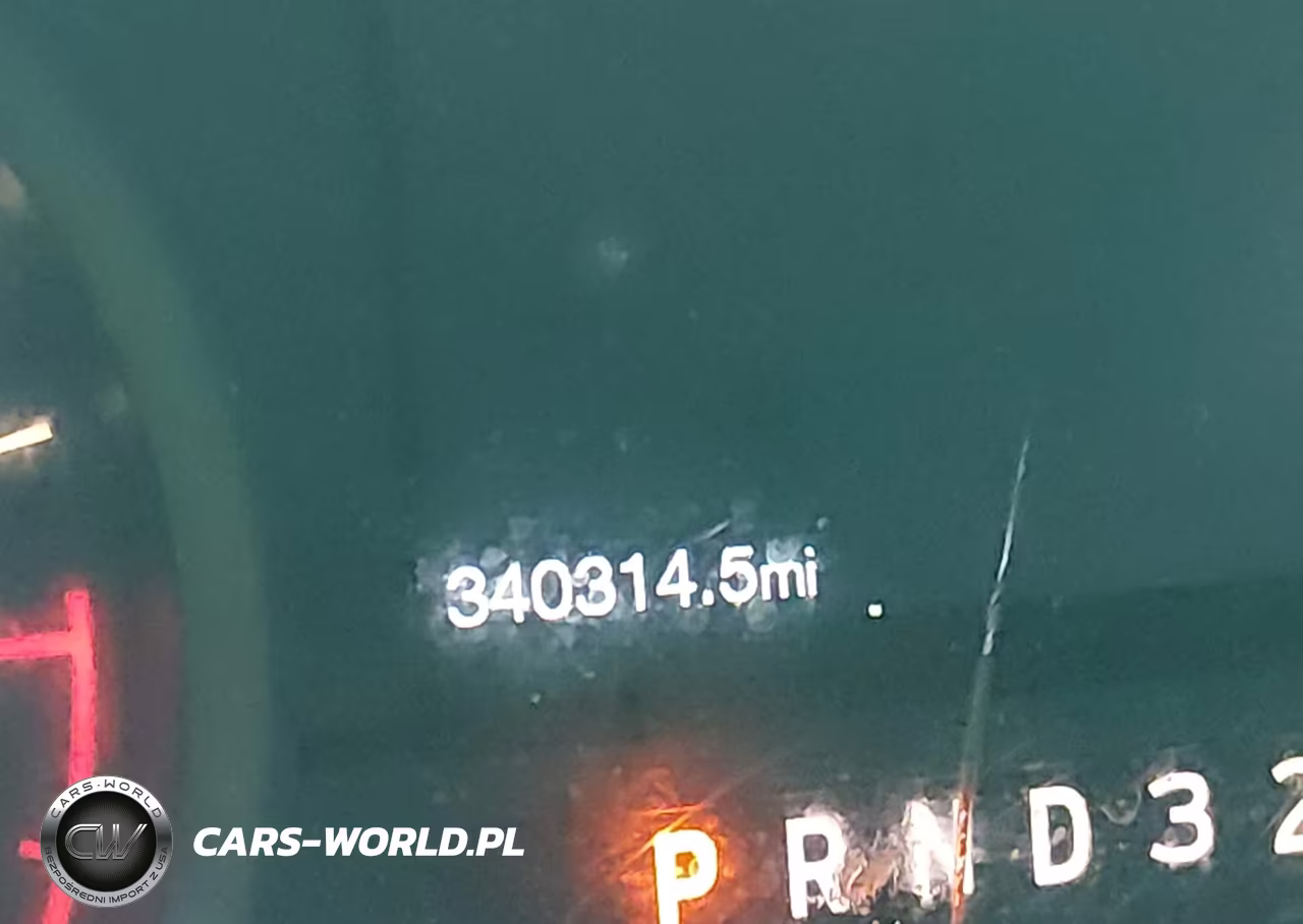2016 Ford F-150 Xl VIN:1FTEX1C87GFC96098 - 15