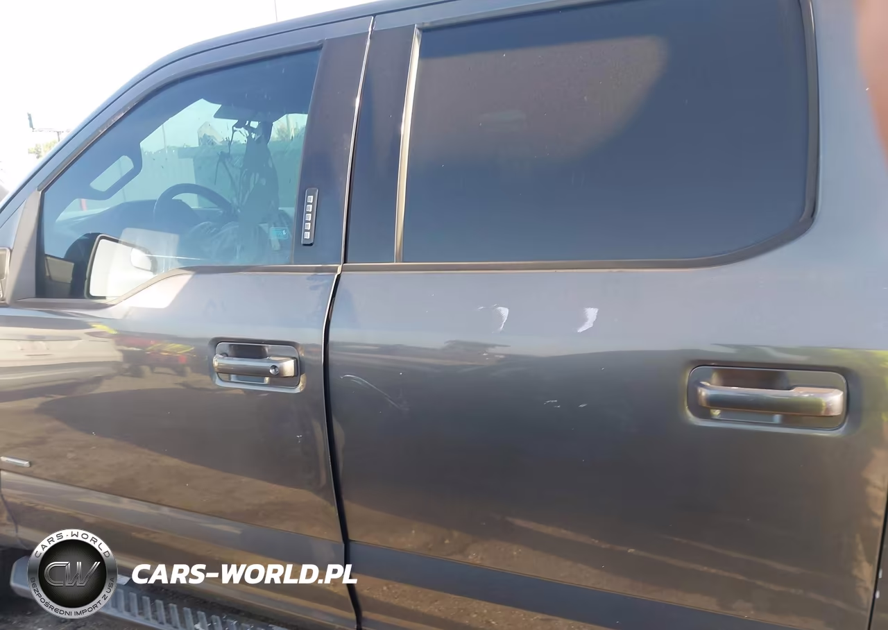 2017 Ford F-150 Xlt VIN:1FTEW1CP7HKD80375 - 15