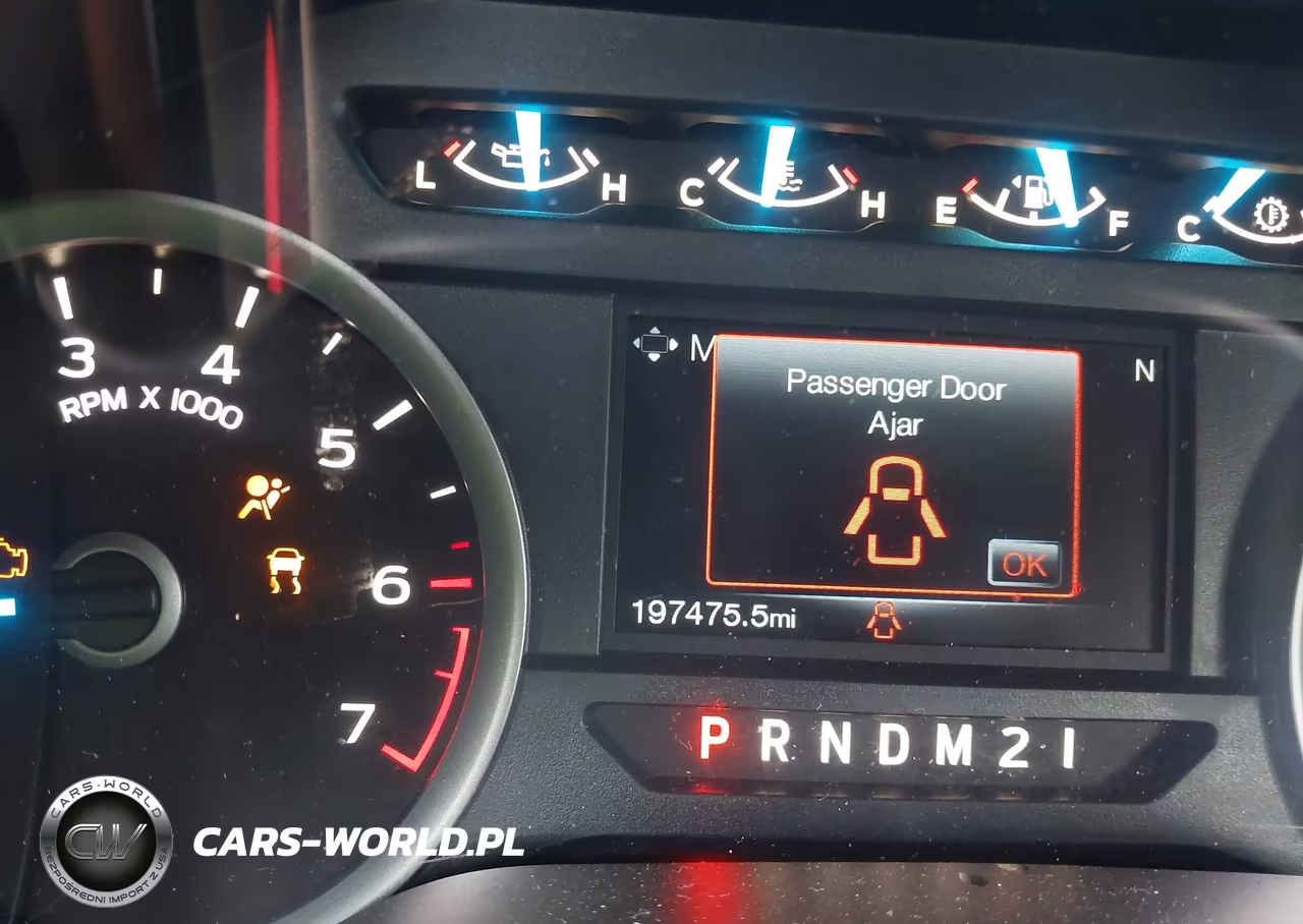 2017 Ford F-150 Xlt VIN:1FTEW1CP7HKD80375 - 16