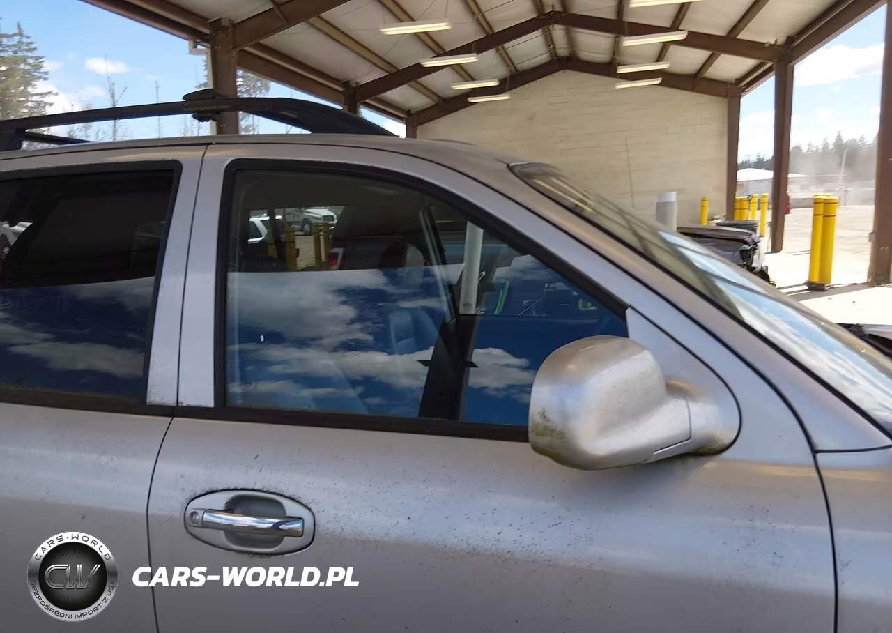 2002 Hyundai Santa Fe Gls-Lx VIN:KM8SC73D82U165275 - 14