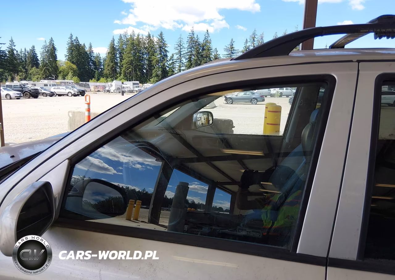 2002 Hyundai Santa Fe Gls-Lx VIN:KM8SC73D82U165275 - 15