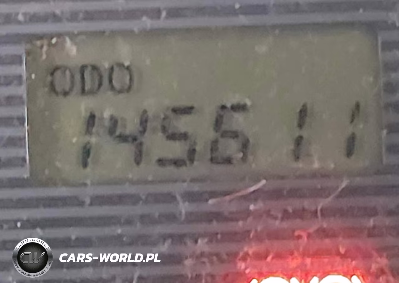 2002 Hyundai Santa Fe Gls-Lx VIN:KM8SC73D82U165275 - 16