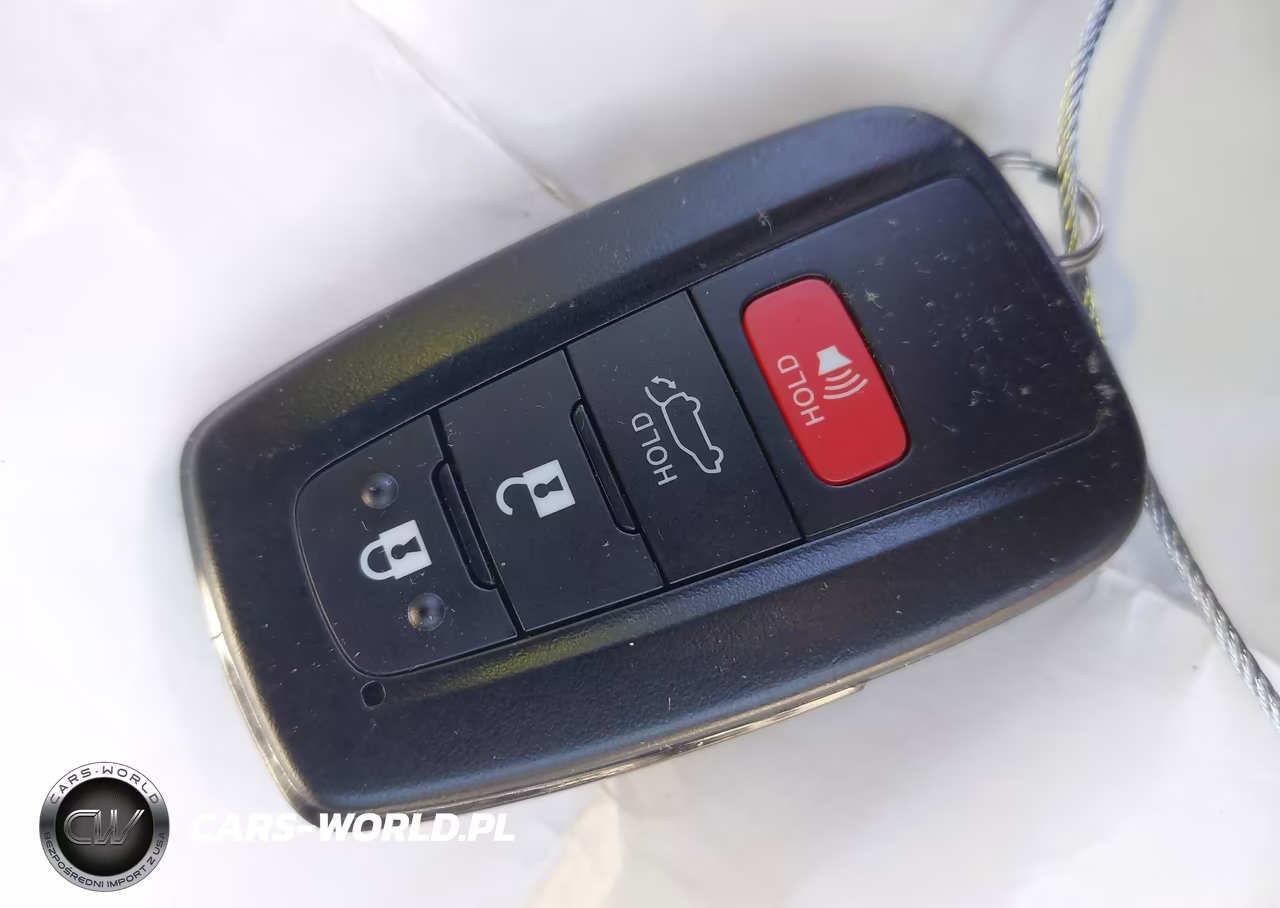 2023 Toyota Rav4 Xle VIN:2T3W1RFV8PW269254 - 11
