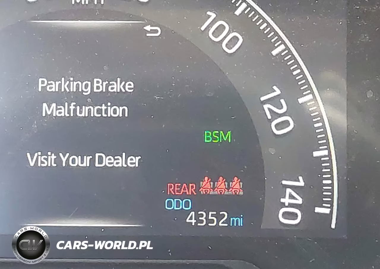 2023 Toyota Rav4 Xle VIN:2T3W1RFV8PW269254 - 15