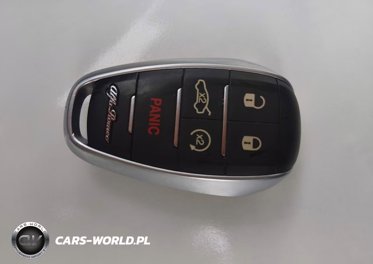 2020 Alfa Romeo Stelvio Sport Awd VIN:ZASPAKAN8L7C74356 - 11