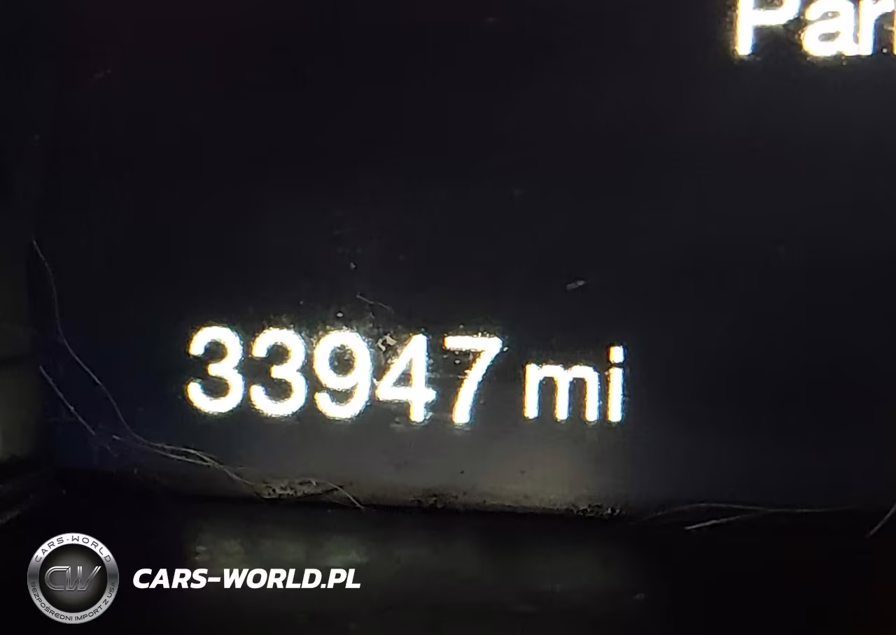 2020 Alfa Romeo Stelvio Sport Awd VIN:ZASPAKAN8L7C74356 - 15