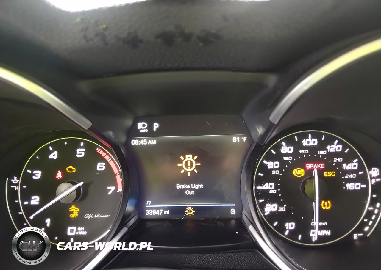 2020 Alfa Romeo Stelvio Sport Awd VIN:ZASPAKAN8L7C74356 - 7