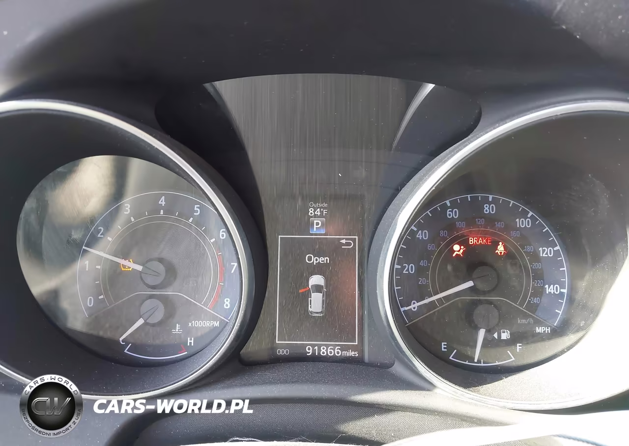 2017 Toyota Corolla Im VIN:JTNKARJE3HJ546135 - 7