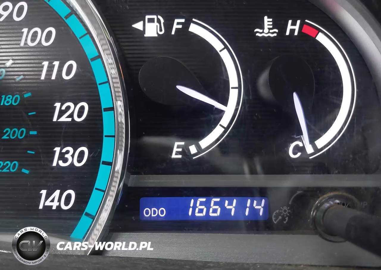 2015 Toyota Venza Limited V6 VIN:4T3BK3BB0FU113695 - 15