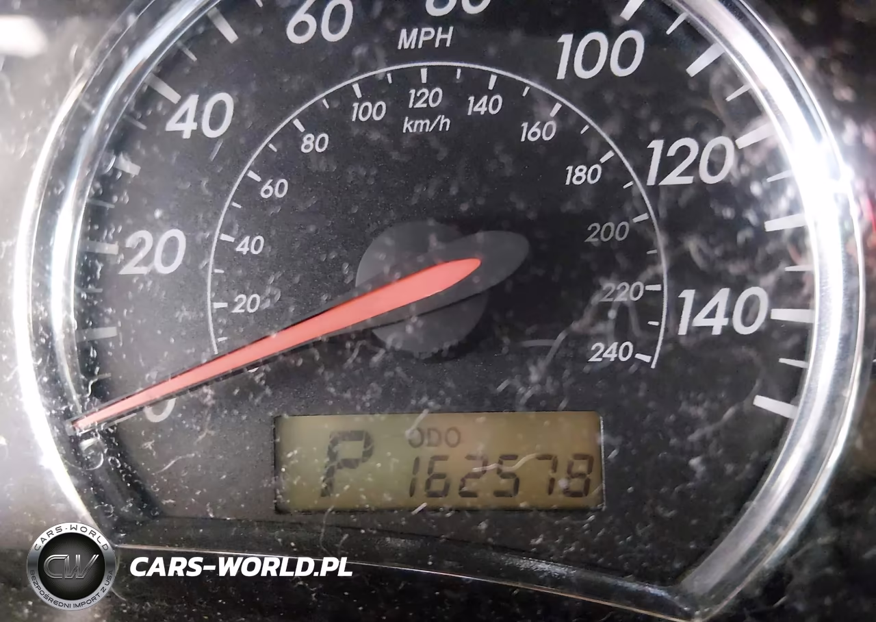2012 Toyota Corolla S VIN:2T1BU4EE7CC878060 - 15