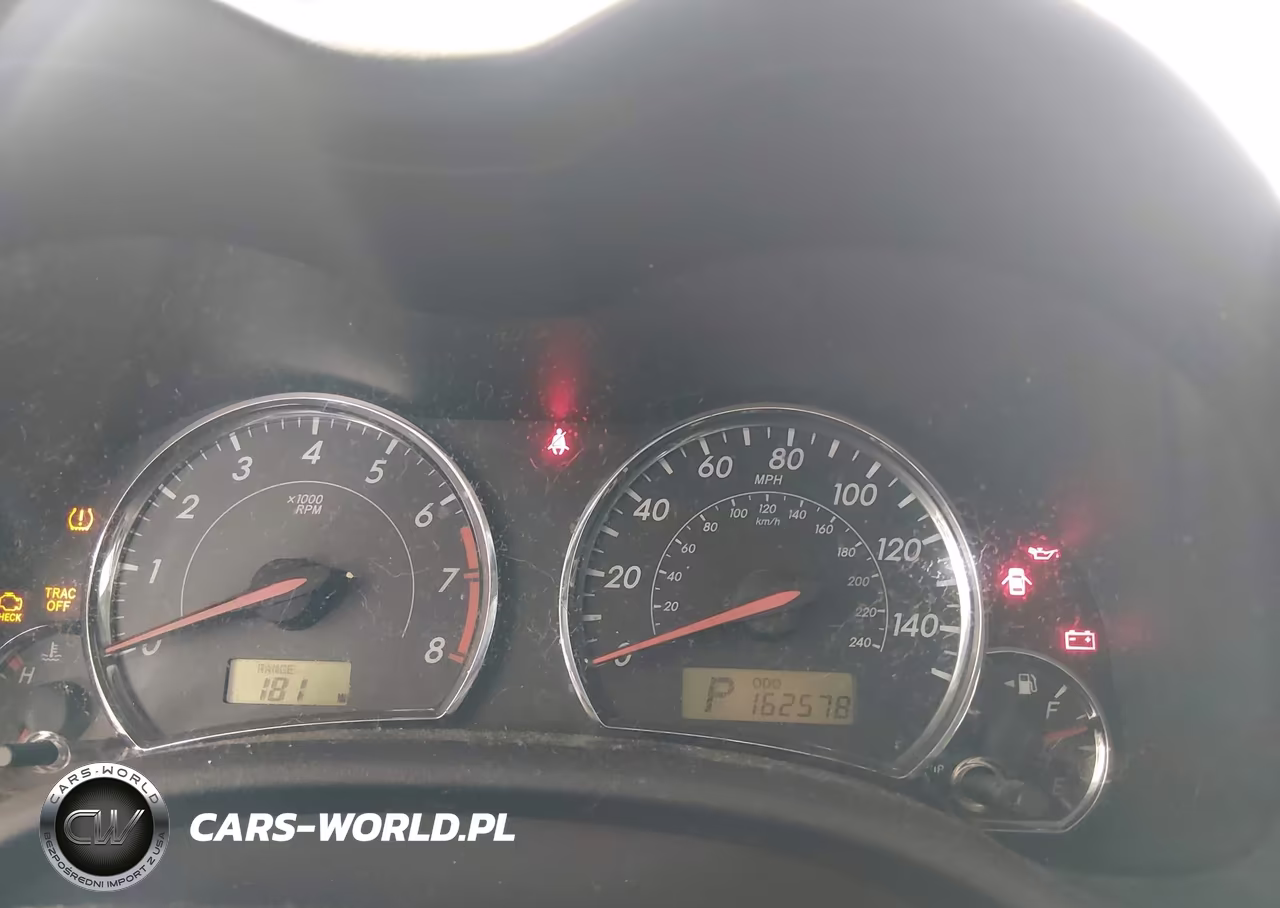 2012 Toyota Corolla S VIN:2T1BU4EE7CC878060 - 7