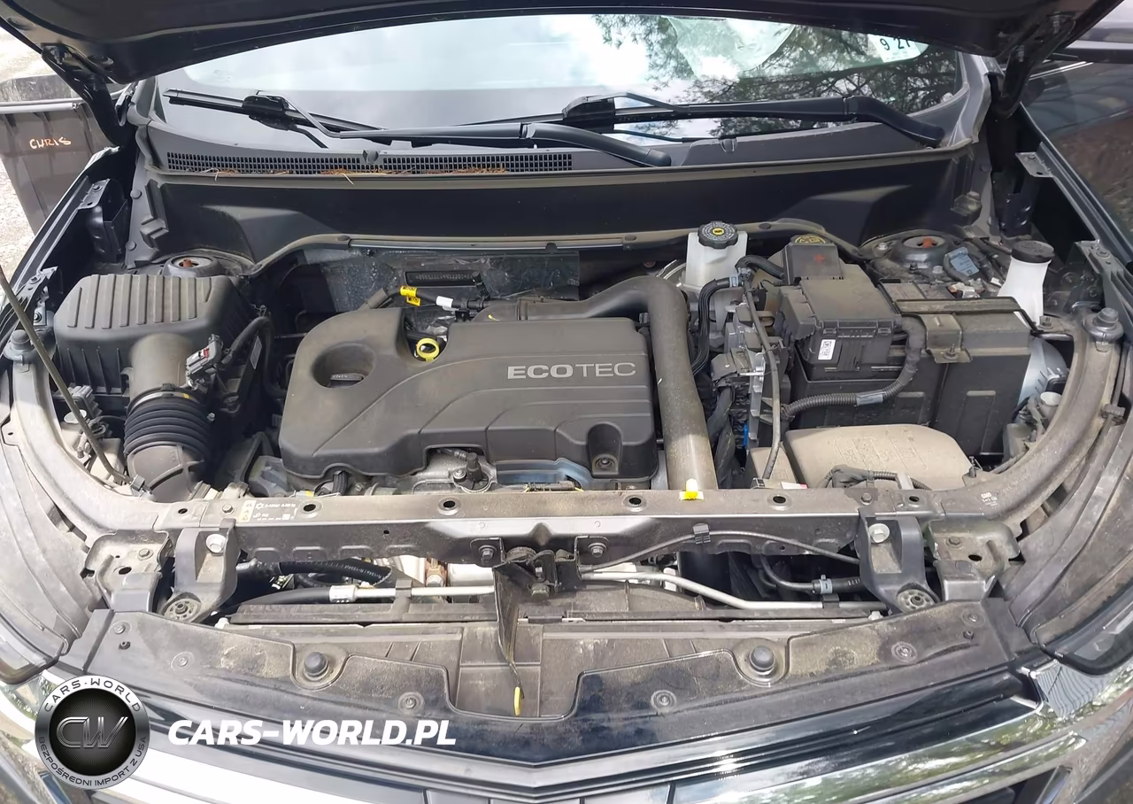 2022 Chevrolet Equinox Awd Premier VIN:3GNAXXEV4NS228040 - 10