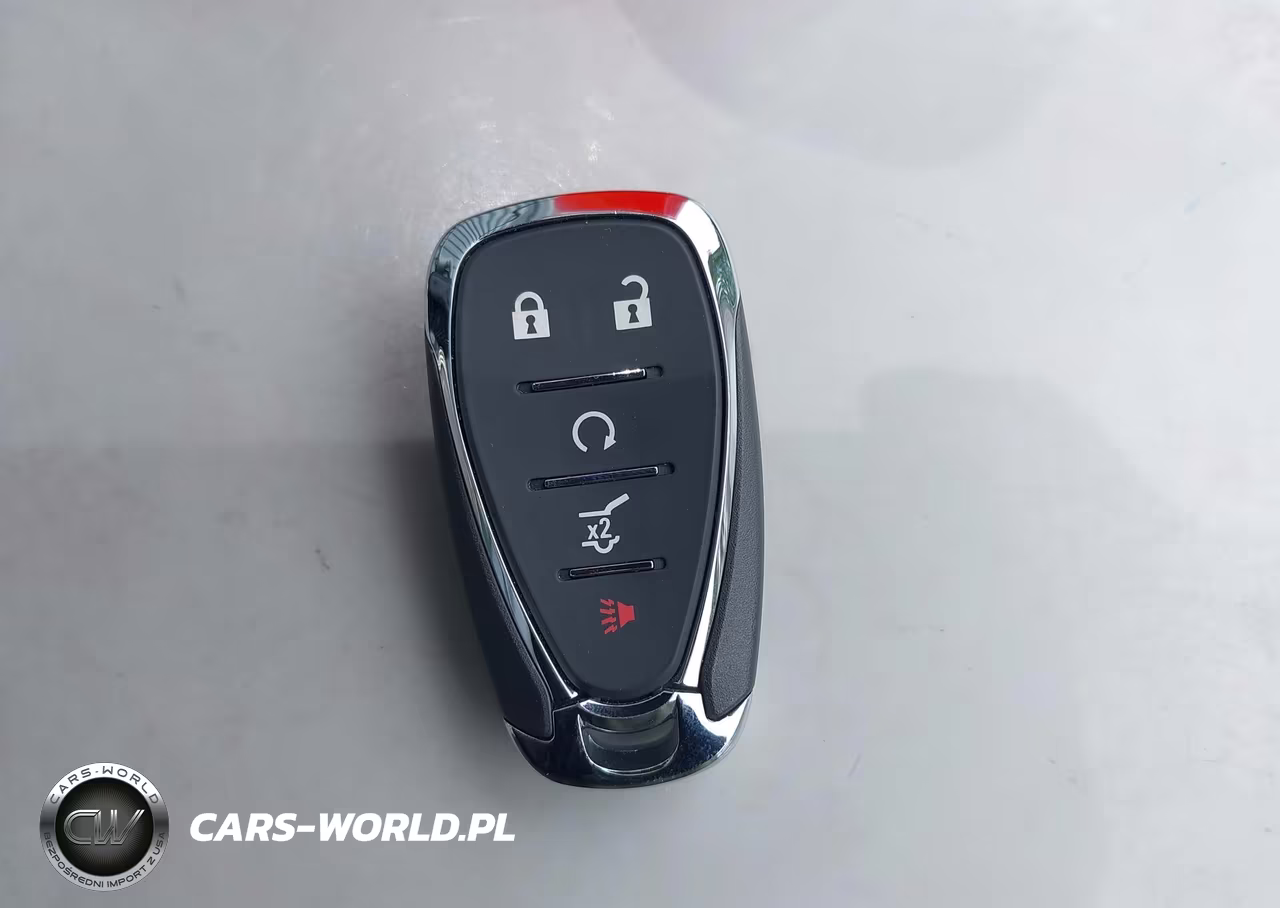 2022 Chevrolet Equinox Awd Premier VIN:3GNAXXEV4NS228040 - 11