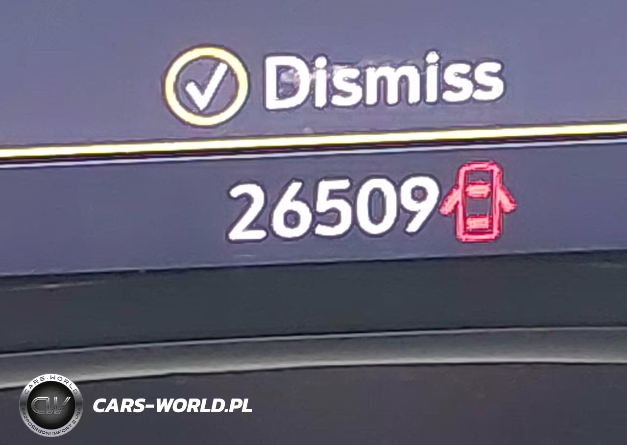 2022 Chevrolet Equinox Awd Premier VIN:3GNAXXEV4NS228040 - 15