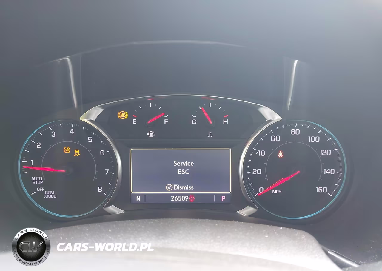 2022 Chevrolet Equinox Awd Premier VIN:3GNAXXEV4NS228040 - 7