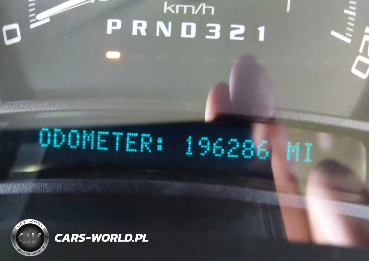 2006 Cadillac Escalade Standard VIN:1GYEK63N86R111212 - 15