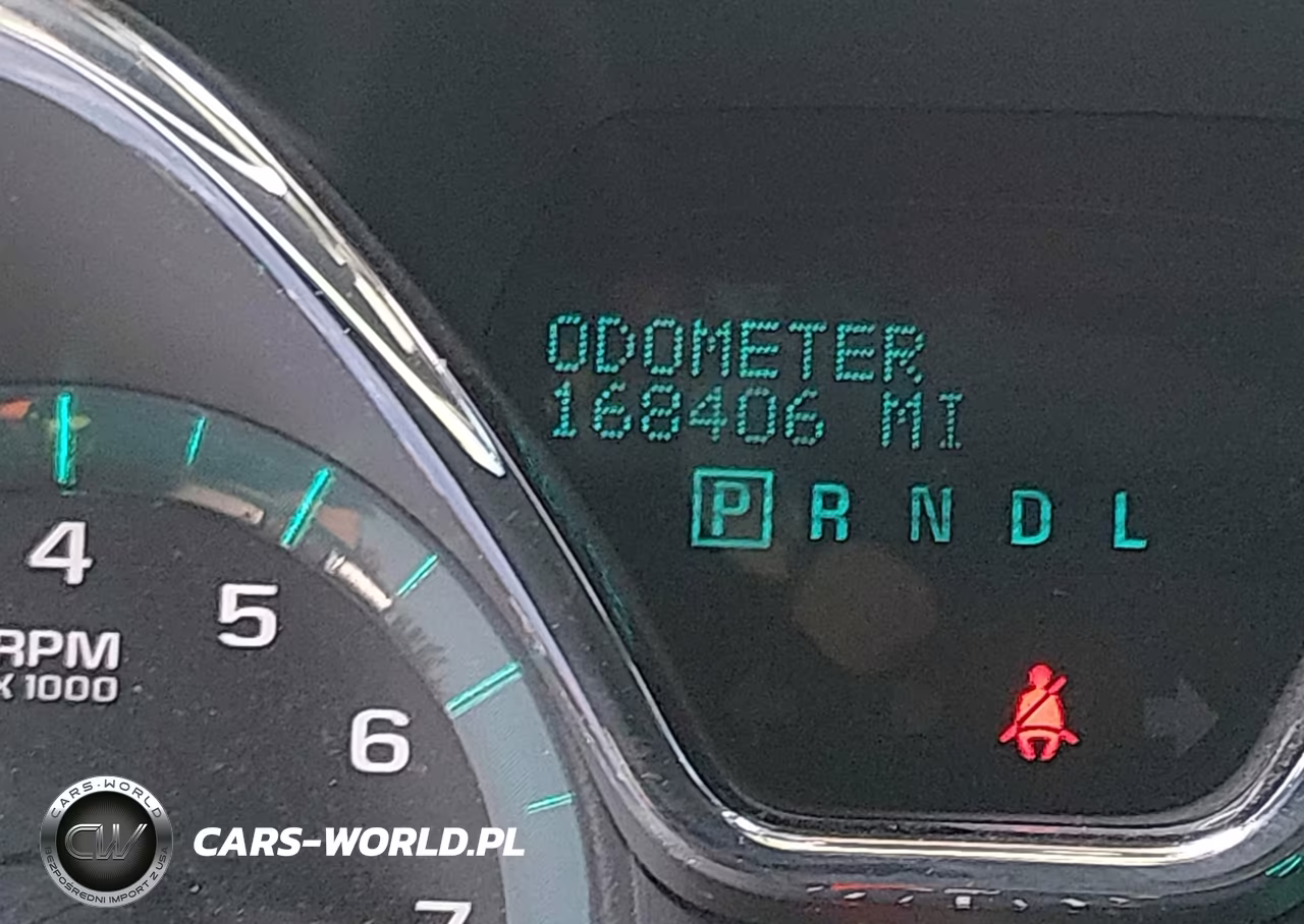 2016 Chevrolet Traverse Lt VIN:1GNKVHKD9GJ338677 - 14