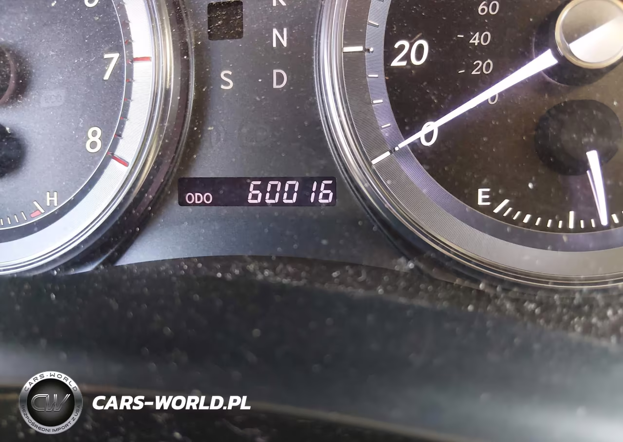 2011 Lexus Es 350 VIN:JTHBK1EG7B2451625 - 15
