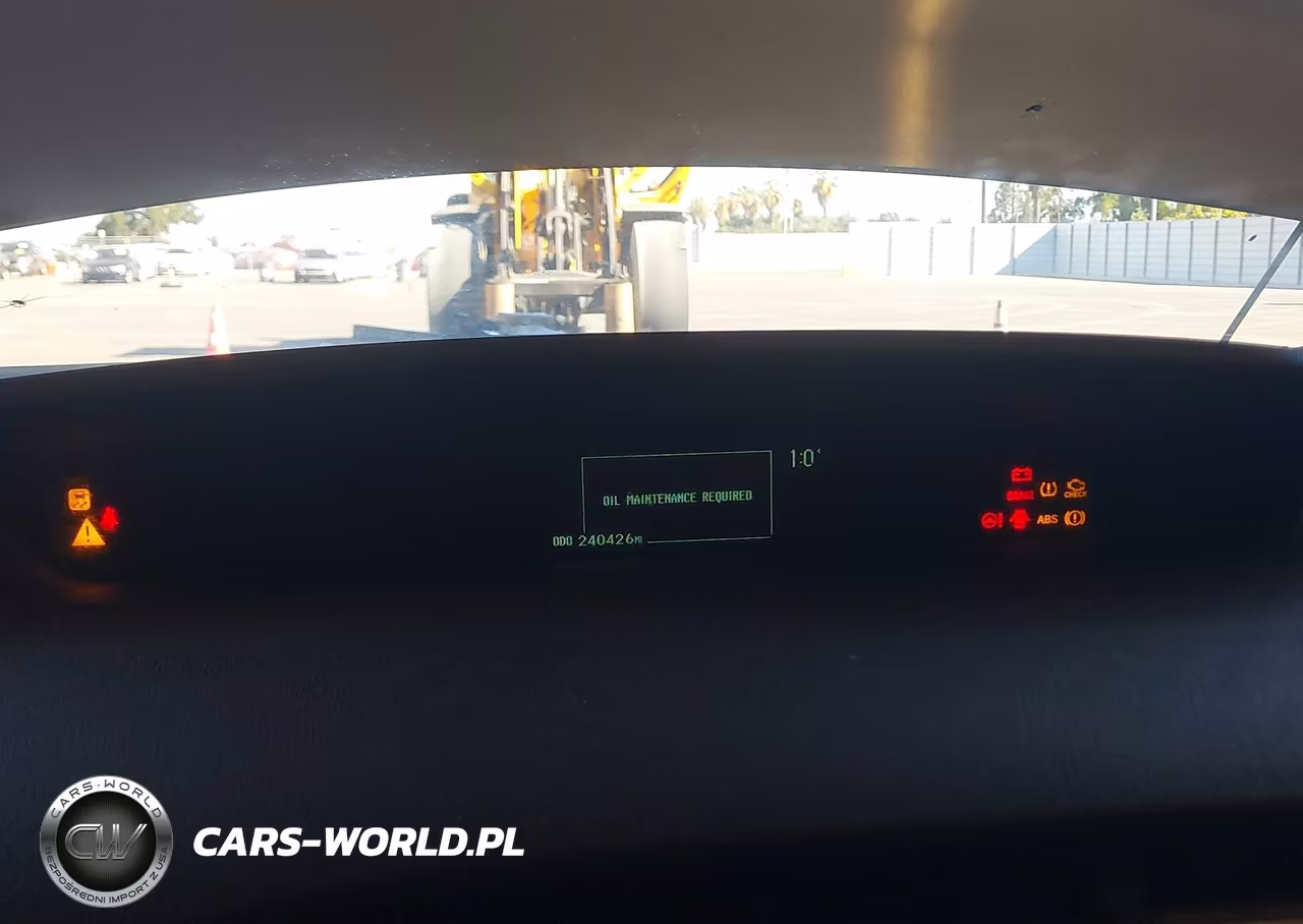 2010 Toyota Prius Ii VIN:JTDKN3DU3A0054564 - 7