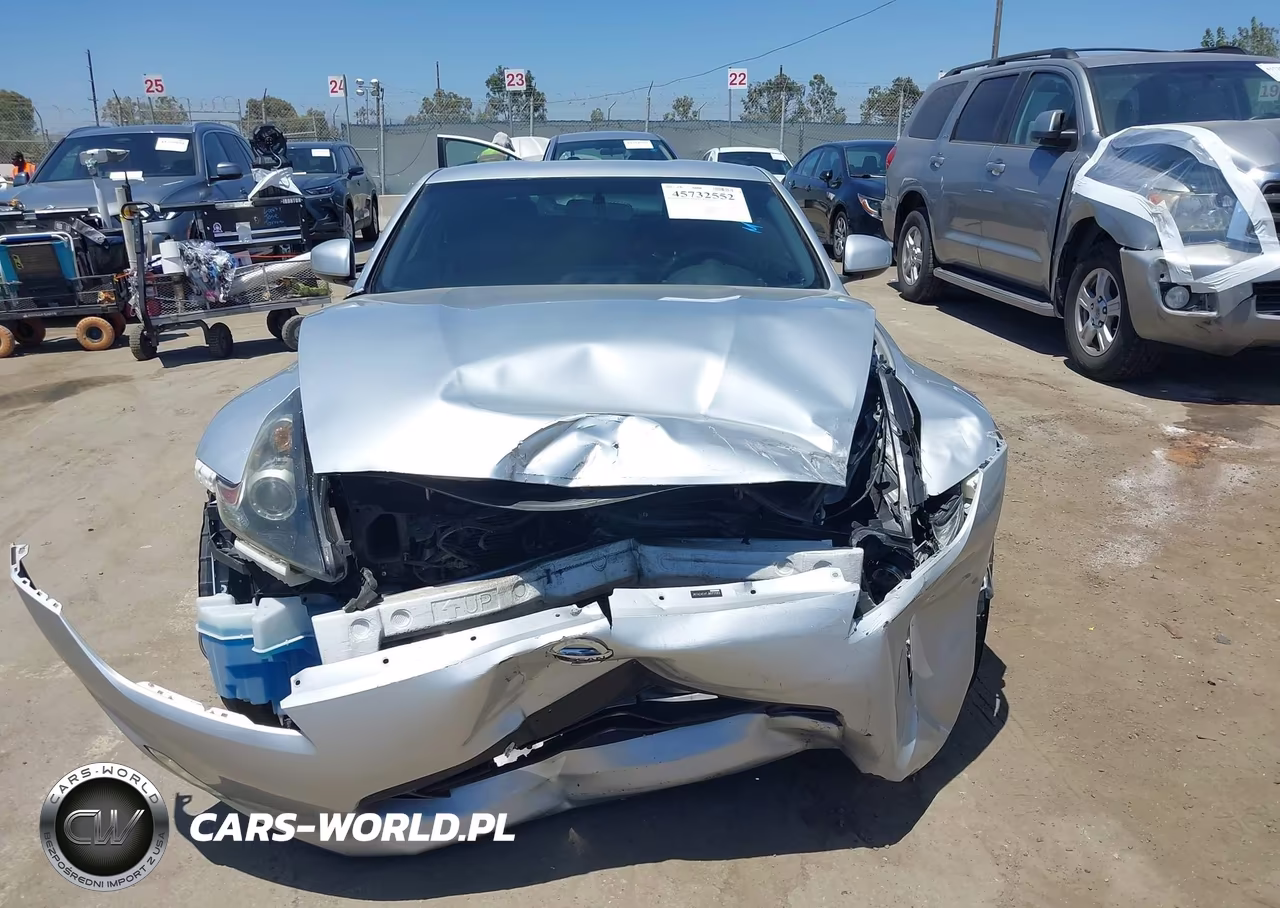 2018 Nissan 370Z VIN:JN1AZ4EH7JM572583 - 12