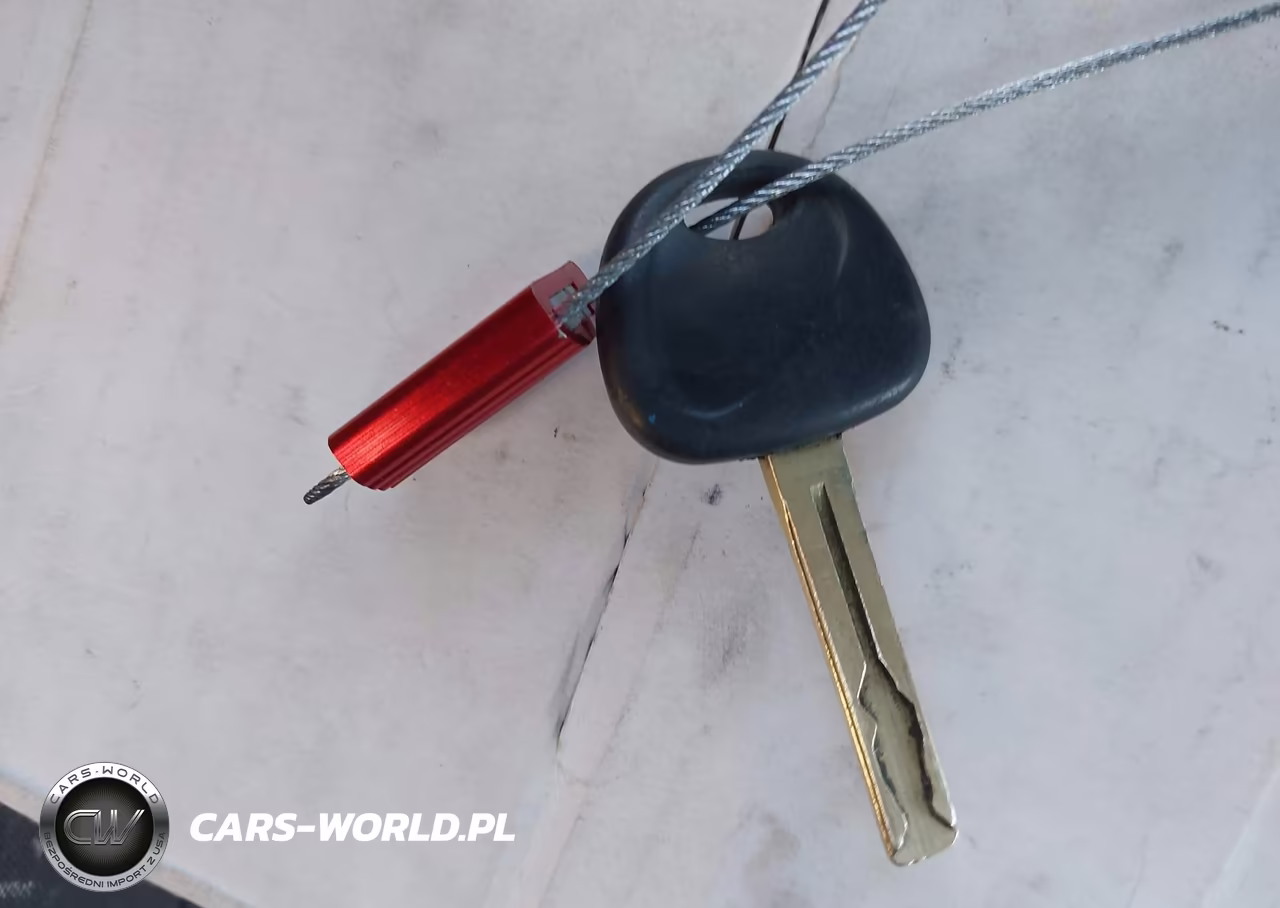 2010 Kia Rio Lx VIN:KNADH5A34A6646704 - 11
