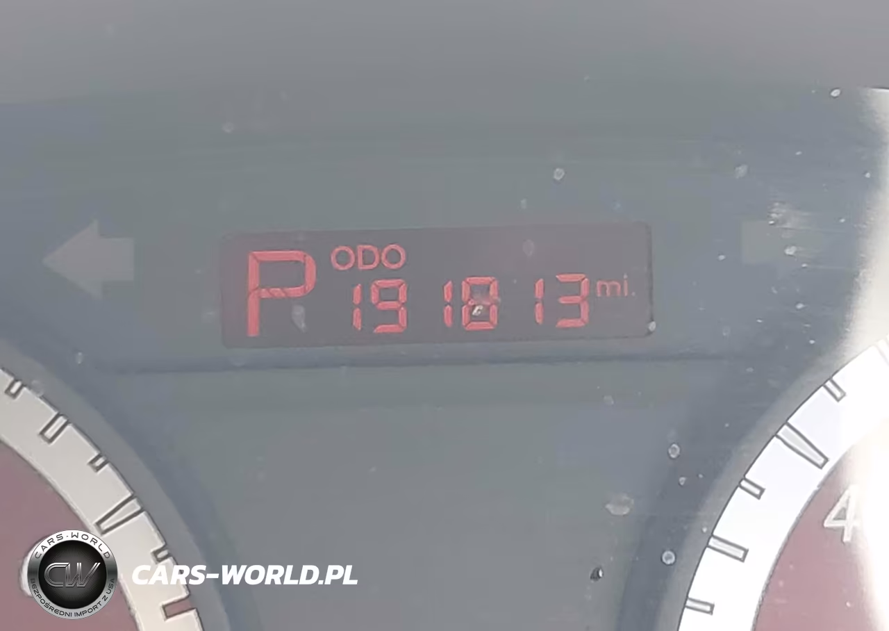 2010 Kia Rio Lx VIN:KNADH5A34A6646704 - 15
