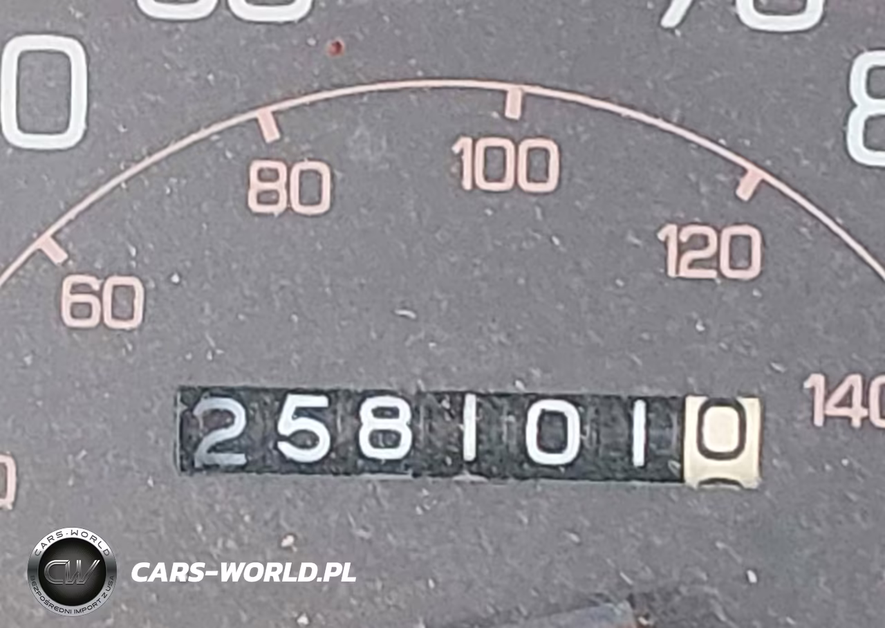 1988 Toyota Pickup 1-2 Ton Rn55 VIN:JT4RN55A2J7030794 - 16