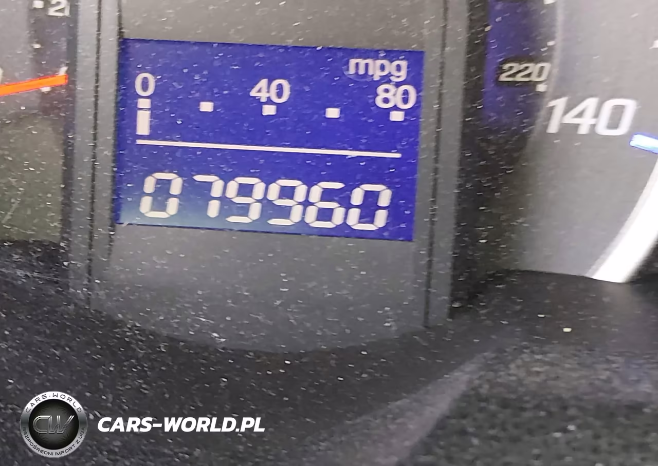 2011 Honda Fit Sport VIN:JHMGE8H55BC027659 - 15
