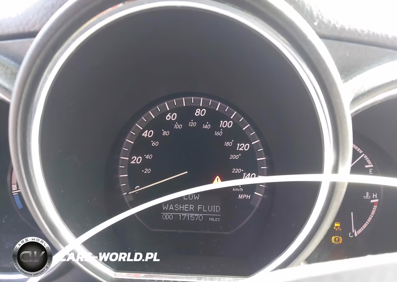 2006 Lexus Rx 400H VIN:JTJHW31U160037083 - 7