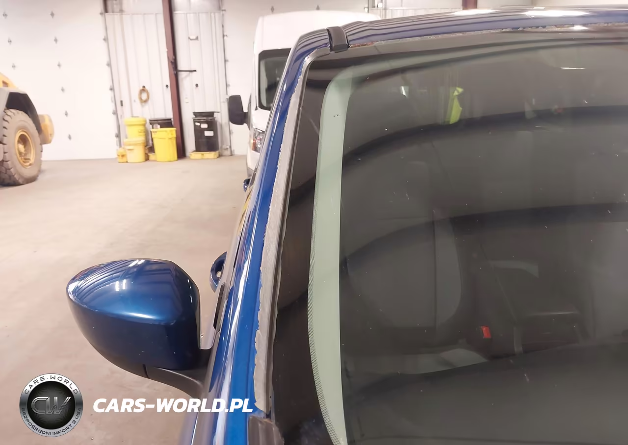 2017 Ford Escape Se VIN:1FMCU9GD8HUA41331 - 13
