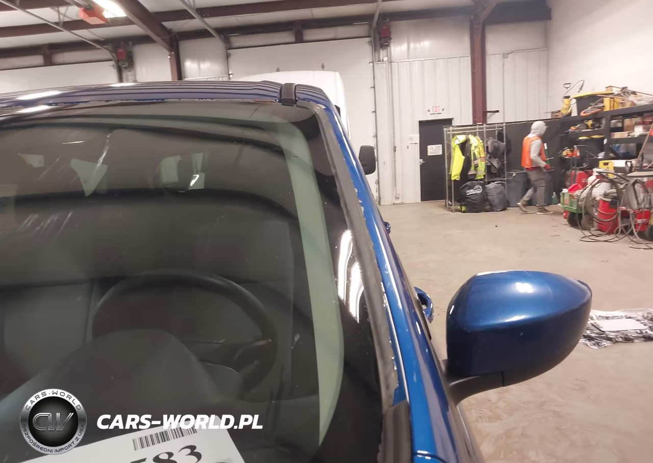 2017 Ford Escape Se VIN:1FMCU9GD8HUA41331 - 15