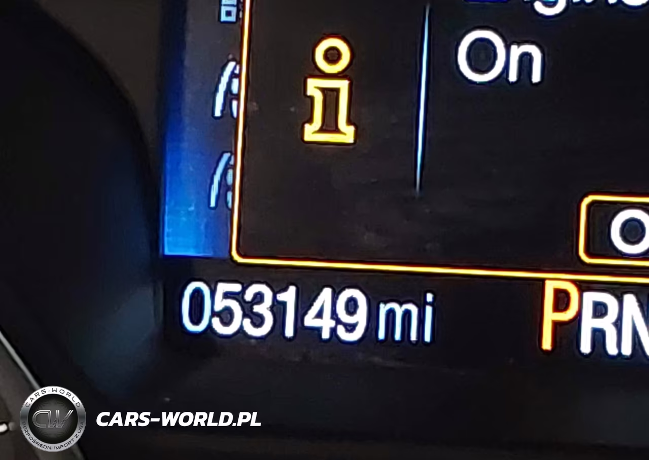 2017 Ford Escape Se VIN:1FMCU9GD8HUA41331 - 19