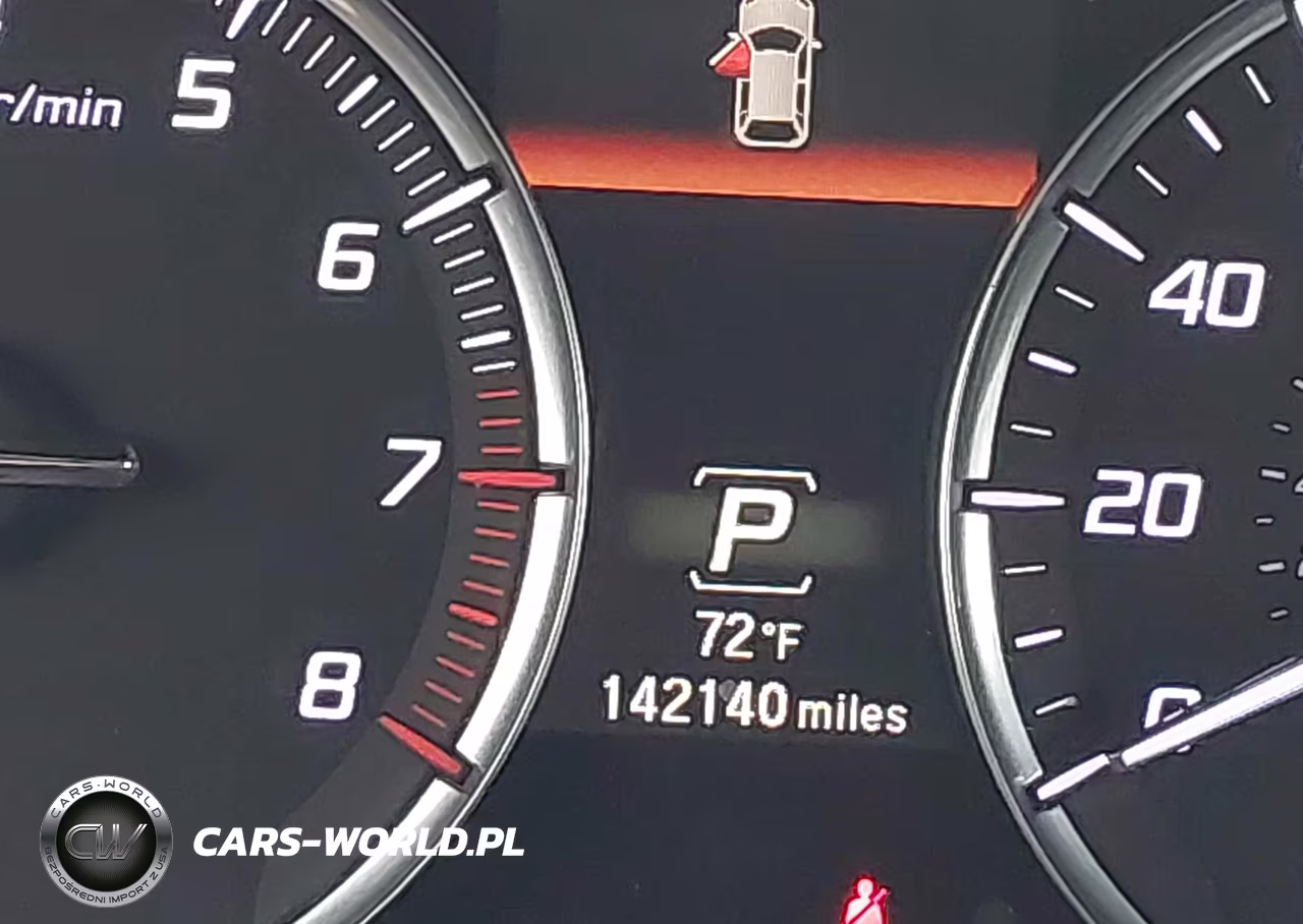 2014 Acura Mdx Technology Package VIN:5FRYD4H47EB044591 - 15