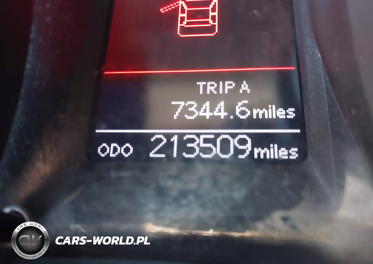 2015 Toyota Corolla S VIN:2T1BURHE7FC415350 - 16