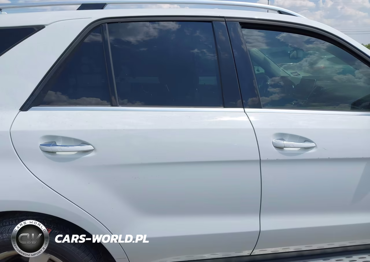 2016 Mercedes-Benz Gle 350 VIN:4JGDA5JB0GA691350 - 14