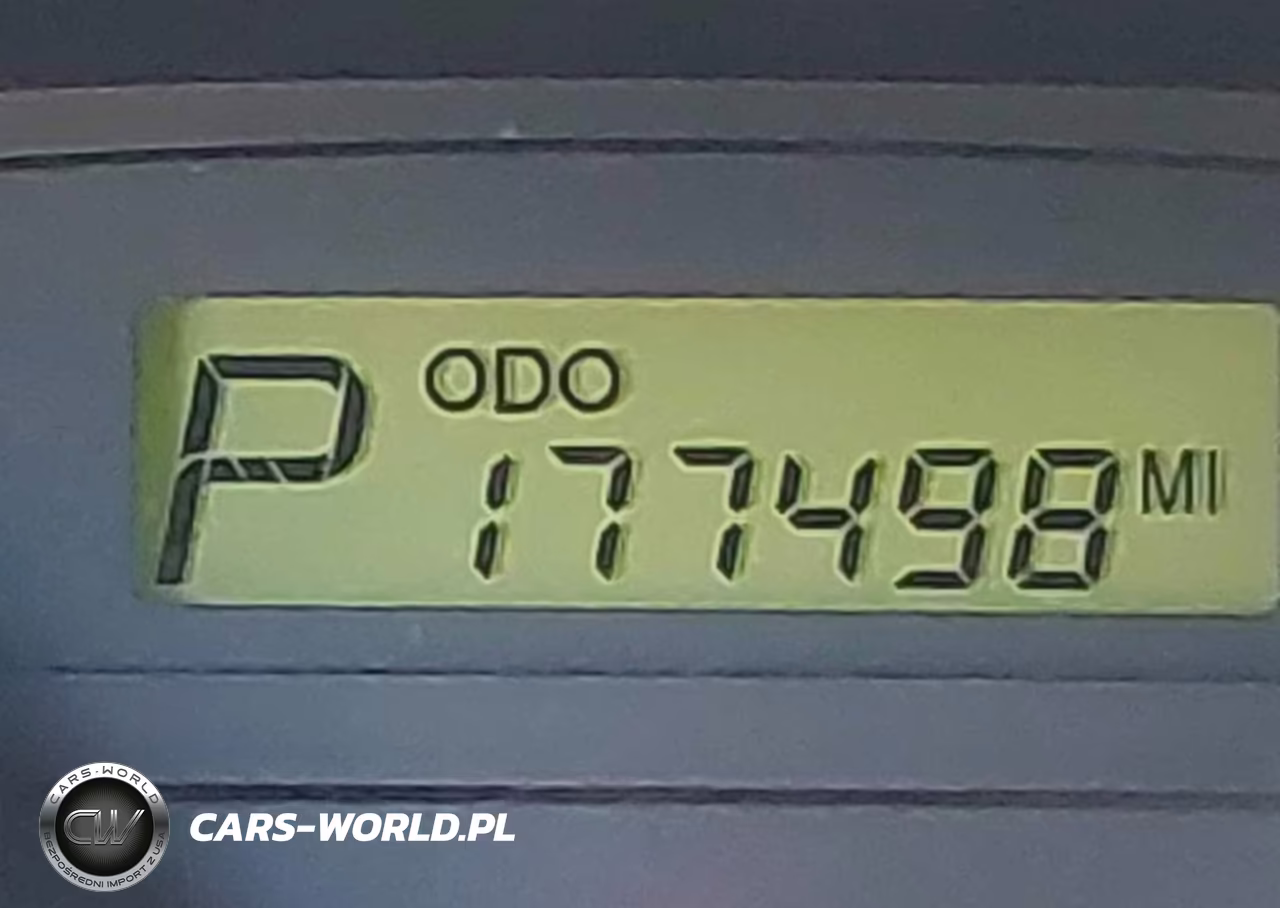 2009 Hyundai Accent Gs VIN:KMHCM36C69U117121 - 16