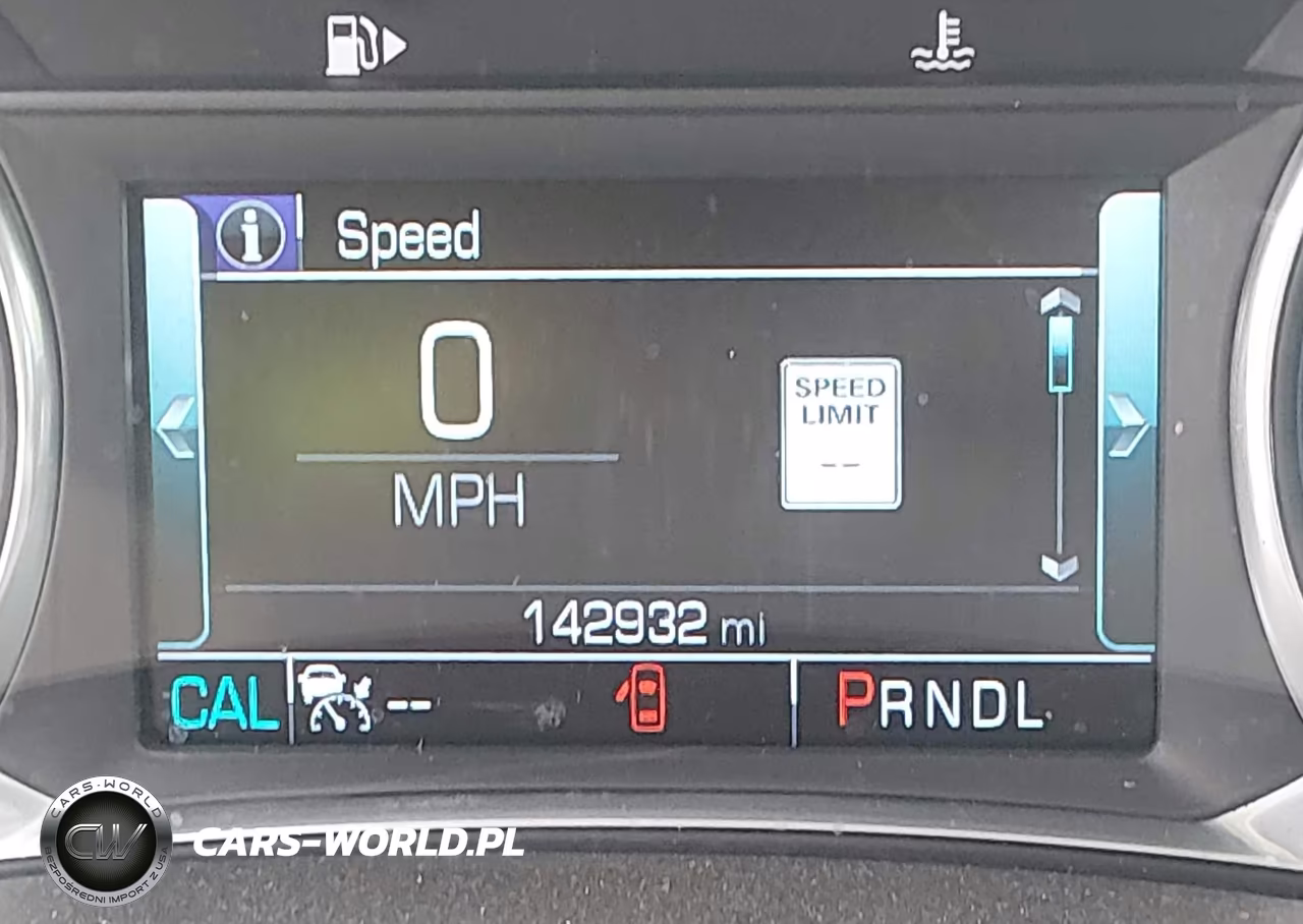 2017 Chevrolet Malibu Premier VIN:1G1ZH5SX5HF174073 - 15