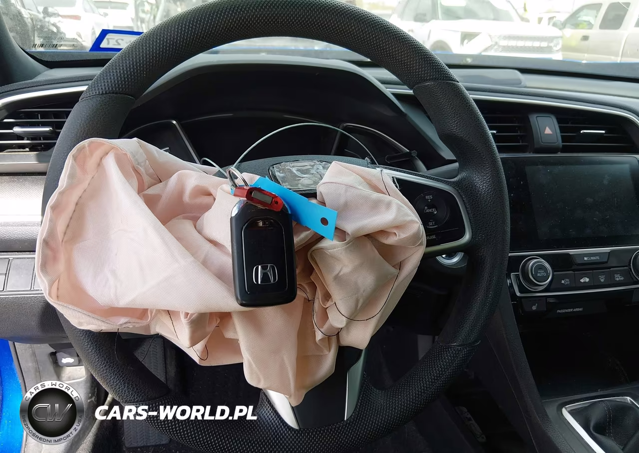 2017 Honda Civic Ex-T VIN:2HGFC3A31HH362715 - 11