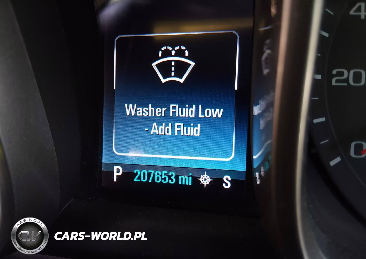 2014 Chevrolet Malibu 1Fl VIN:1G11A5SL5EF286382 - 15