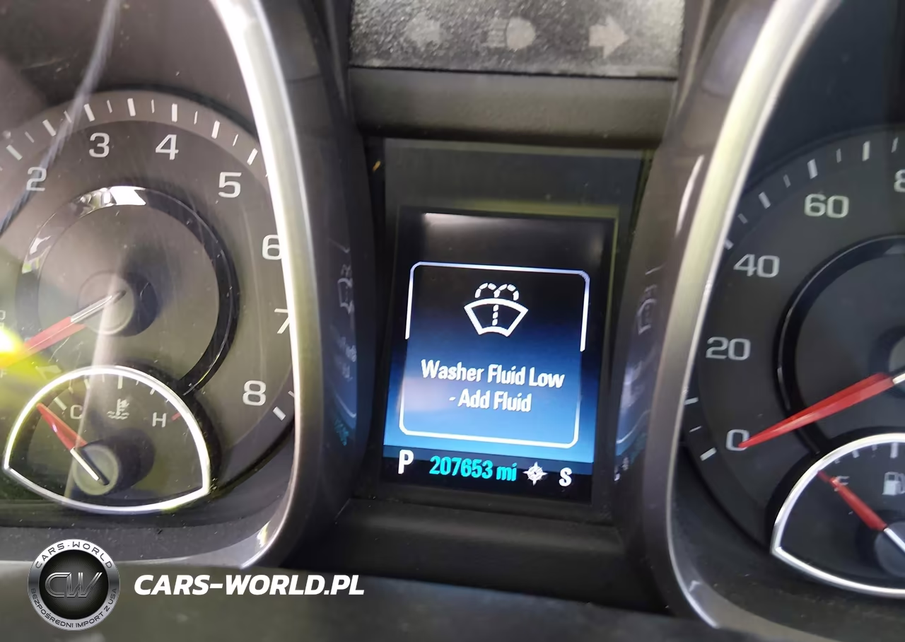 2014 Chevrolet Malibu 1Fl VIN:1G11A5SL5EF286382 - 7