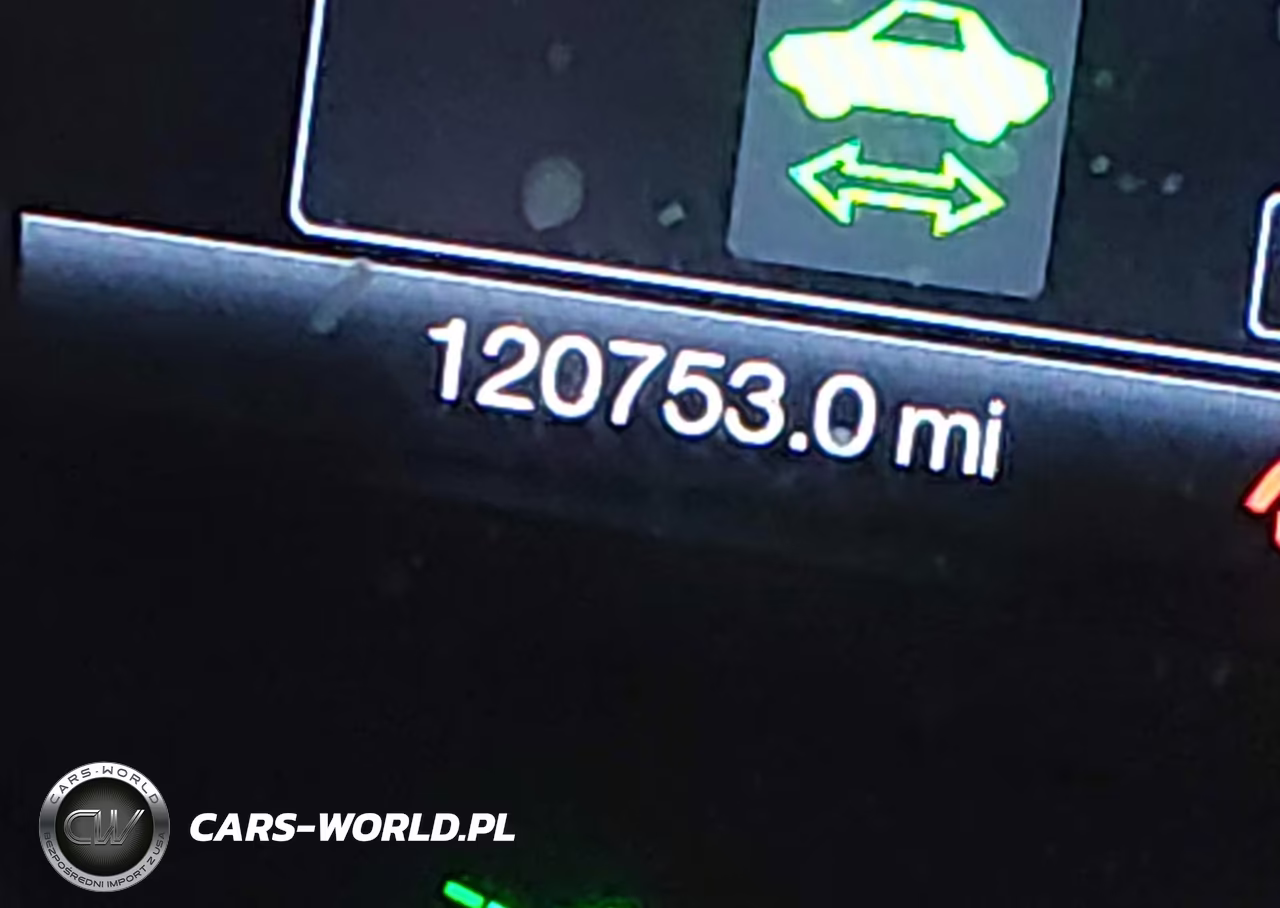 2014 Ford Fusion Energi Titanium VIN:3FA6P0SU1ER275394 - 15