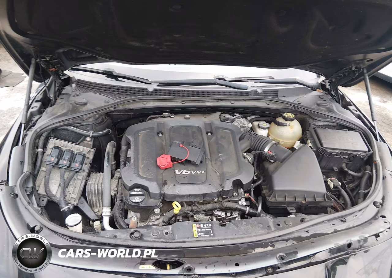 2017 Buick Lacrosse Essence VIN:1G4ZP5SS7HU131652 - 10