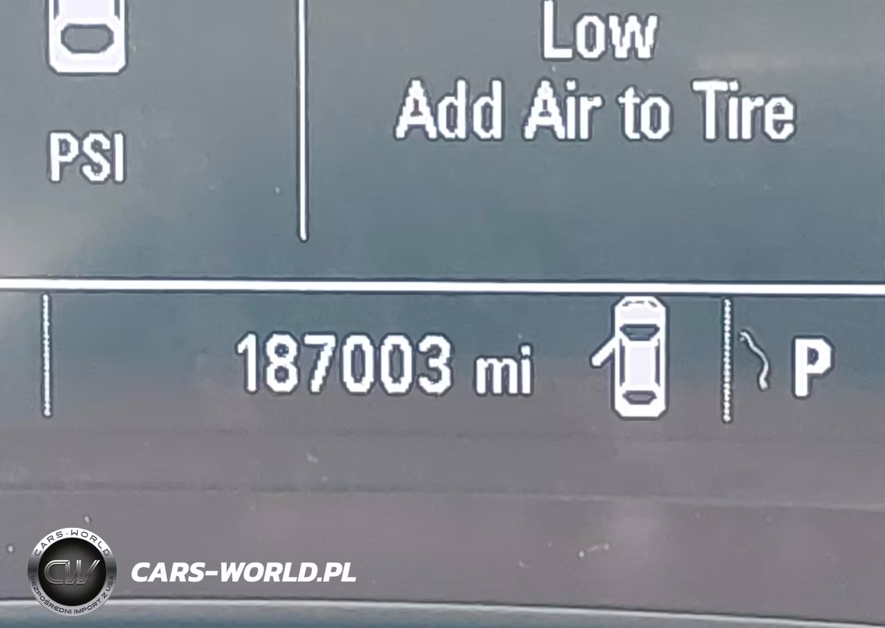 2019 Chevrolet Malibu 1Ls VIN:1G1ZB5ST8KF220971 - 15